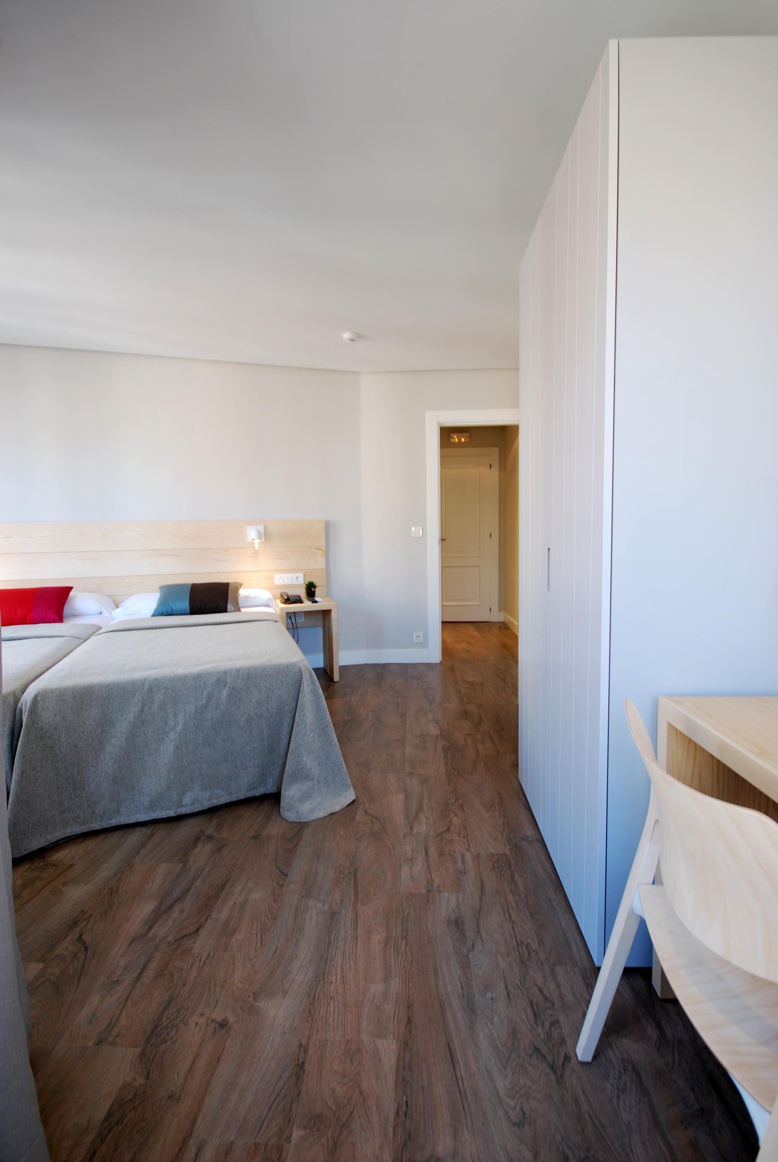 Avenida Hotel 3*